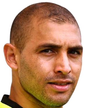 https://img.szsjwj.com/img/football/player/130616177db669c6ef84fcd093fade2b.png