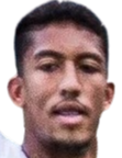 https://img.szsjwj.com/img/football/player/1313f42567f3084c1e8fed834fe51c3c.png