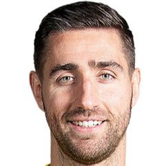 https://img.szsjwj.com/img/football/player/131f293623eea81a36bdf028c87ea803.png