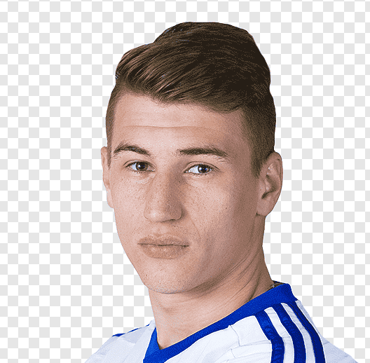 https://img.szsjwj.com/img/football/player/1324062d774cfd78f4d5001f584ea15b.png