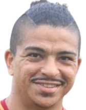 https://img.szsjwj.com/img/football/player/1344e7ca9e06d5bfe7138c22ac39a1b0.png