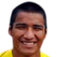 https://img.szsjwj.com/img/football/player/134587dce6abfedac1f1d2460908e1a6.png