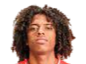 https://img.szsjwj.com/img/football/player/135ad8787fd13961a93e165e79e736ff.png