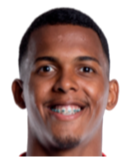 https://img.szsjwj.com/img/football/player/137faf723374b14a4f56ff5947d659a5.png