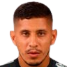 https://img.szsjwj.com/img/football/player/13a5f93510d0b7175e99803727a12534.png