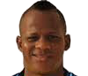 https://img.szsjwj.com/img/football/player/13ac33129c1444fd04c8f116d4e5dae7.png