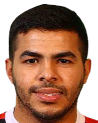 https://img.szsjwj.com/img/football/player/13b983f41175024260c8a72788771232.png