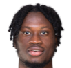 https://img.szsjwj.com/img/football/player/14119db4cb8cee35a386706de6a49734.png