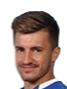 https://img.szsjwj.com/img/football/player/14236aa802c8cb38714f3312aae82fb1.png