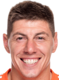 https://img.szsjwj.com/img/football/player/143c413626957a5b525a795a1220a7ba.png