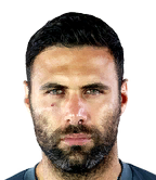 https://img.szsjwj.com/img/football/player/145a6b7ca213ae1c1bed324197f94fcc.png