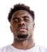 https://img.szsjwj.com/img/football/player/14600c9215f0eb0ca05084f2d879e76d.png