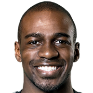 https://img.szsjwj.com/img/football/player/149784663374511932fed2d0ed44ac60.png