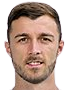 https://img.szsjwj.com/img/football/player/15360cfc99641478e0009eaf983edb82.png