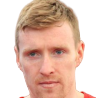 https://img.szsjwj.com/img/football/player/155079948c601ab1038ae9b1bc9f060d.png