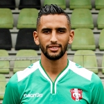 https://img.szsjwj.com/img/football/player/1591dec31dda789e4e824f292e4982e1.png