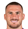 https://img.szsjwj.com/img/football/player/15a0688c6d5645aab3c83ddeb32b7a1a.png