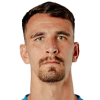 https://img.szsjwj.com/img/football/player/15f5479fe3f7fd2df76ddd7e85b4e465.png