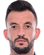 https://img.szsjwj.com/img/football/player/16067e7efefc68584e4d7fa0f3995a34.png