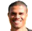 https://img.szsjwj.com/img/football/player/16969aa731a9d5093ae07d818b823f85.png