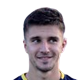 https://img.szsjwj.com/img/football/player/169d41666b45c7768c077532e9c5e6e8.png