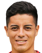 https://img.szsjwj.com/img/football/player/16a663d05c04711dce8b7972e47a4a29.png