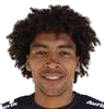 https://img.szsjwj.com/img/football/player/16e56ca77191c23a88a73e80152d2200.png