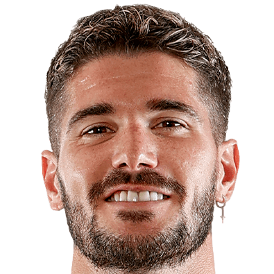 https://img.szsjwj.com/img/football/player/16ecf7889998c6b51598b2e6b8596b6d.png