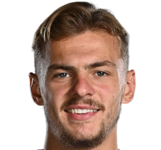 https://img.szsjwj.com/img/football/player/16fbcb53ae63f90c1582dba311415202.png