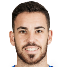 https://img.szsjwj.com/img/football/player/1728b077b235337c7e3ee915fe2f1ed0.png