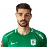 https://img.szsjwj.com/img/football/player/173fce62f5d274d804fdd2c3e66fb8bf.png