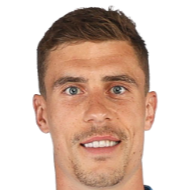 https://img.szsjwj.com/img/football/player/17489870a31d905c0f3c16b4f0ff887a.png