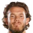 https://img.szsjwj.com/img/football/player/1773057ab373266d74eff7eb1a4c75ca.png