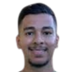 https://img.szsjwj.com/img/football/player/1785cdda7701bfaef5d311a1390bb2a9.png