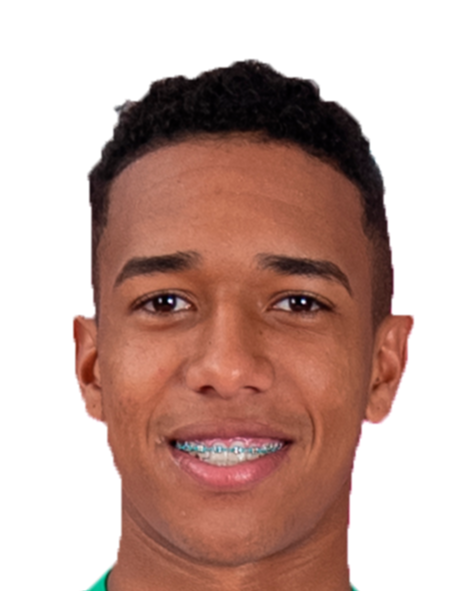 https://img.szsjwj.com/img/football/player/17c0ecffbbc7b5b15b7210069d52f87c.png