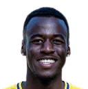 https://img.szsjwj.com/img/football/player/185dfc4abcf0bb7761e8daa7622ee6ff.png