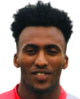 https://img.szsjwj.com/img/football/player/18695cc34826aa0c4e6dd2258e8facc2.png