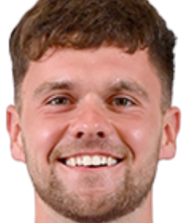 https://img.szsjwj.com/img/football/player/18927aba1019b9b7429d5deae5cbe0cb.png