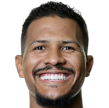 https://img.szsjwj.com/img/football/player/18dae5aa8ea28ce0f16095b298129a02.png