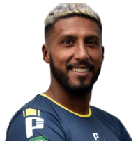 https://img.szsjwj.com/img/football/player/1993f2afa6af9d8171eda84d308fed65.png