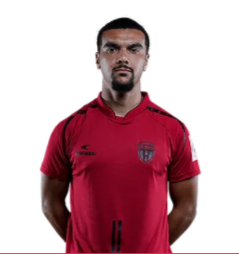 https://img.szsjwj.com/img/football/player/19ab6a14ad69e0db7570b2acc0fcfb8d.png