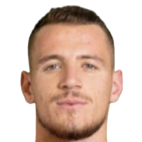 https://img.szsjwj.com/img/football/player/19cee367804e66b44053f3d94d2bc5b9.png