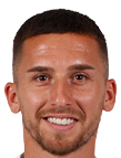 https://img.szsjwj.com/img/football/player/1a00a6329a85e25f7aeaf18d71fb1729.png