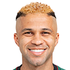 https://img.szsjwj.com/img/football/player/1a24a90fdc6432f6414b84b2a4827134.png