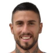 https://img.szsjwj.com/img/football/player/1ad44d73db5cfc0d26e3f547519e3fa1.png