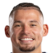 https://img.szsjwj.com/img/football/player/1b1b18754e84964a775874f5810d14cd.png