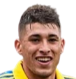 https://img.szsjwj.com/img/football/player/1b574cd8cf8857a9b63b6f163096a588.png