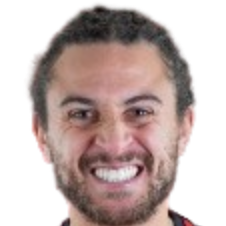 https://img.szsjwj.com/img/football/player/1b7192248f1aaabce77bca5d5198e9ae.png