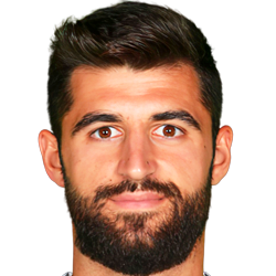 https://img.szsjwj.com/img/football/player/1b7f547a83ad7e4dd184f06cd1353845.png