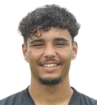 https://img.szsjwj.com/img/football/player/1b9b07a13a40ced04d8a37940f280cdb.png